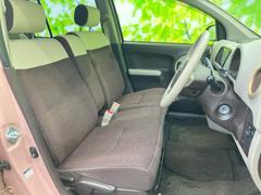 �֤��μ֤μ̿����äȸ������ס־��֤����ˤʤ�ס֤��������ϤĤ��Ƥ��롩�פɤ�ʾ����ʵ���Ǥ⤪���ڤˤ��䤤��碌���������� 4