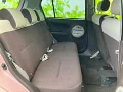 �ףţã��ңӤǤϤۤ������������߸˼�ξ�����٤��Ƥ���ޤ��������ͤΤ�������𤨤룱�椬���äȣףţã��ңӤˤ���Ϥ��Ǥ��� 5