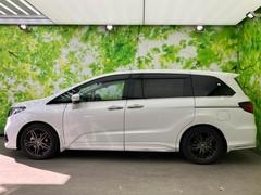 �ףţã��ңӤκ߸˥ڡ������������������ˤ��꤬�Ȥ��������ޤ����ףţã��ңӤϡ֤��������פ��åȡ��ˤ����ͤΥ����饤�դ����Ϥǥ��ݡ��Ȥ������ޤ��� 2