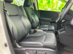 �֤��μ֤μ̿����äȸ������ס־��֤����ˤʤ�ס֤��������ϤĤ��Ƥ��롩�פɤ�ʾ����ʵ���Ǥ⤪���ڤˤ��䤤��碌���������� 4