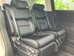 �ףţã��ңӤǤϤۤ������������߸˼�ξ�����٤��Ƥ���ޤ��������ͤΤ�������𤨤룱�椬���äȣףţã��ңӤˤ���Ϥ��Ǥ��� 5