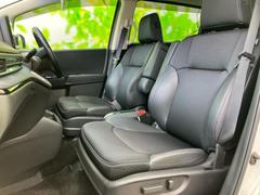 �ףţã��ңӤǤϳƾ����ʤ��緿��˥������Ѱդ��Ƥ���ޤ������䤹������̤Ǥ�ä��������κ߸ˤ������������ޤ���������Ź���Ԥ����Ƥ���ޤ��� 7