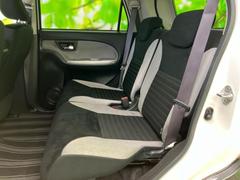 �ףţã��ңӤǤϳƾ����ʤ��緿��˥������Ѱդ��Ƥ���ޤ������䤹������̤Ǥ�ä��������κ߸ˤ������������ޤ���������Ź���Ԥ����Ƥ���ޤ��� 7