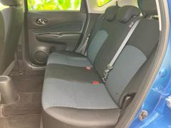 �ףţã��ңӤǤϳƾ����ʤ��緿��˥������Ѱդ��Ƥ���ޤ������䤹������̤Ǥ�ä��������κ߸ˤ������������ޤ���������Ź���Ԥ����Ƥ���ޤ��� 7