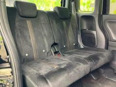 �ףţã��ңӤǤϤۤ������������߸˼�ξ�����٤��Ƥ���ޤ��������ͤΤ�������𤨤룱�椬���äȣףţã��ңӤˤ���Ϥ��Ǥ��� 5