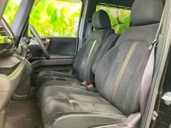 �ͥåȤǼ֤򸫤Ƥ��Ƥ⥤�᡼����ͯ���ʤ������������ʲ�Ҥ�֤����ꤹ���Ʋ����ɤ��Τ�ʬ����ʤ��������������ͤ��Τ����͡������̤ΤߤǤ�ϣˤǤ����ףţã��ңӤǤ���żֹ����δ��ܤ��������ޤ��� 6