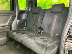 �ףţã��ңӤǤϳƾ����ʤ��緿��˥������Ѱդ��Ƥ���ޤ������䤹������̤Ǥ�ä��������κ߸ˤ������������ޤ���������Ź���Ԥ����Ƥ���ޤ��� 7