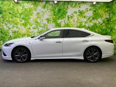 �ףţã��ңӤκ߸˥ڡ������������������ˤ��꤬�Ȥ��������ޤ����ףţã��ңӤϡ֤��������פ��åȡ��ˤ����ͤΥ����饤�դ����Ϥǥ��ݡ��Ȥ������ޤ��� 2