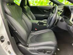 �֤��μ֤μ̿����äȸ������ס־��֤����ˤʤ�ס֤��������ϤĤ��Ƥ��롩�פɤ�ʾ����ʵ���Ǥ⤪���ڤˤ��䤤��碌���������� 4