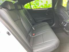 �ףţã��ңӤǤϤۤ������������߸˼�ξ�����٤��Ƥ���ޤ��������ͤΤ�������𤨤룱�椬���äȣףţã��ңӤˤ���Ϥ��Ǥ��� 5