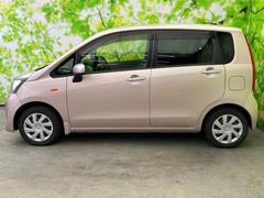 �ףţã��ңӤκ߸˥ڡ������������������ˤ��꤬�Ȥ��������ޤ����ףţã��ңӤϡ֤��������פ��åȡ��ˤ����ͤΥ����饤�դ����Ϥǥ��ݡ��Ȥ������ޤ��� 2