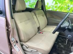 �֤��μ֤μ̿����äȸ������ס־��֤����ˤʤ�ס֤��������ϤĤ��Ƥ��롩�פɤ�ʾ����ʵ���Ǥ⤪���ڤˤ��䤤��碌���������� 4