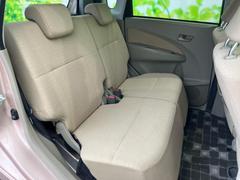 �ףţã��ңӤǤϤۤ������������߸˼�ξ�����٤��Ƥ���ޤ��������ͤΤ�������𤨤룱�椬���äȣףţã��ңӤˤ���Ϥ��Ǥ��� 5