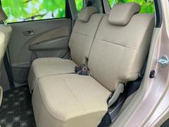 �ףţã��ңӤǤϳƾ����ʤ��緿��˥������Ѱդ��Ƥ���ޤ������䤹������̤Ǥ�ä��������κ߸ˤ������������ޤ���������Ź���Ԥ����Ƥ���ޤ��� 7