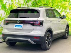 �����Ź�ޤ�Ÿ�����Ƥ���ΤǤɤ��Ǥ⤪���󤻤���ǽ�Ǥ������μ֤����ˤʤ뤱�ɱ��������顦�����������ɬ�פϤ���ޤ��󡪢�����Φ����ɬ�פǤ��� 3