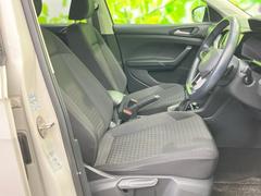 �֤��μ֤μ̿����äȸ������ס־��֤����ˤʤ�ס֤��������ϤĤ��Ƥ��롩�פɤ�ʾ����ʵ���Ǥ⤪���ڤˤ��䤤��碌���������� 4