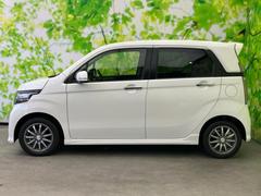 �ףţã��ңӤκ߸˥ڡ������������������ˤ��꤬�Ȥ��������ޤ����ףţã��ңӤϡ֤��������פ��åȡ��ˤ����ͤΥ����饤�դ����Ϥǥ��ݡ��Ȥ������ޤ��� 2