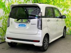 �����Ź�ޤ�Ÿ�����Ƥ���ΤǤɤ��Ǥ⤪���󤻤���ǽ�Ǥ������μ֤����ˤʤ뤱�ɱ��������顦�����������ɬ�פϤ���ޤ��󡪢�����Φ����ɬ�פǤ��� 3