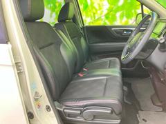 �֤��μ֤μ̿����äȸ������ס־��֤����ˤʤ�ס֤��������ϤĤ��Ƥ��롩�פɤ�ʾ����ʵ���Ǥ⤪���ڤˤ��䤤��碌���������� 4