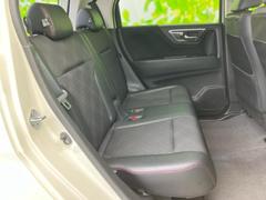 �ףţã��ңӤǤϤۤ������������߸˼�ξ�����٤��Ƥ���ޤ��������ͤΤ�������𤨤룱�椬���äȣףţã��ңӤˤ���Ϥ��Ǥ��� 5