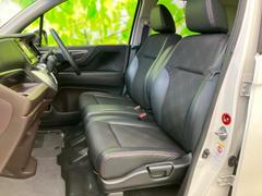 �ͥåȤǼ֤򸫤Ƥ��Ƥ⥤�᡼����ͯ���ʤ������������ʲ�Ҥ�֤����ꤹ���Ʋ����ɤ��Τ�ʬ����ʤ��������������ͤ��Τ����͡������̤ΤߤǤ�ϣˤǤ����ףţã��ңӤǤ���żֹ����δ��ܤ��������ޤ��� 6