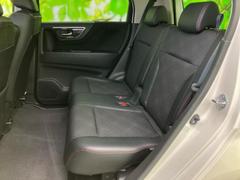 �ףţã��ңӤǤϳƾ����ʤ��緿��˥������Ѱդ��Ƥ���ޤ������䤹������̤Ǥ�ä��������κ߸ˤ������������ޤ���������Ź���Ԥ����Ƥ���ޤ��� 7