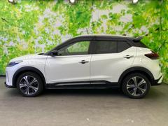 �ףţã��ңӤκ߸˥ڡ������������������ˤ��꤬�Ȥ��������ޤ����ףţã��ңӤϡ֤��������פ��åȡ��ˤ����ͤΥ����饤�դ����Ϥǥ��ݡ��Ȥ������ޤ��� 2