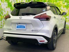 �����Ź�ޤ�Ÿ�����Ƥ���ΤǤɤ��Ǥ⤪���󤻤���ǽ�Ǥ������μ֤����ˤʤ뤱�ɱ��������顦�����������ɬ�פϤ���ޤ��󡪢�����Φ����ɬ�פǤ��� 3