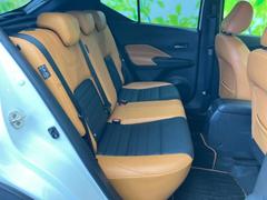 �ףţã��ңӤǤϤۤ������������߸˼�ξ�����٤��Ƥ���ޤ��������ͤΤ�������𤨤룱�椬���äȣףţã��ңӤˤ���Ϥ��Ǥ��� 5