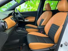 �ͥåȤǼ֤򸫤Ƥ��Ƥ⥤�᡼����ͯ���ʤ������������ʲ�Ҥ�֤����ꤹ���Ʋ����ɤ��Τ�ʬ����ʤ��������������ͤ��Τ����͡������̤ΤߤǤ�ϣˤǤ����ףţã��ңӤǤ���żֹ����δ��ܤ��������ޤ��� 6