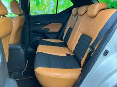 �ףţã��ңӤǤϳƾ����ʤ��緿��˥������Ѱդ��Ƥ���ޤ������䤹������̤Ǥ�ä��������κ߸ˤ������������ޤ���������Ź���Ԥ����Ƥ���ޤ��� 7