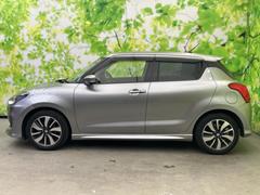 �ףţã��ңӤκ߸˥ڡ������������������ˤ��꤬�Ȥ��������ޤ����ףţã��ңӤϡ֤��������פ��åȡ��ˤ����ͤΥ����饤�դ����Ϥǥ��ݡ��Ȥ������ޤ��� 2