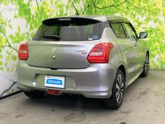 �����Ź�ޤ�Ÿ�����Ƥ���ΤǤɤ��Ǥ⤪���󤻤���ǽ�Ǥ������μ֤����ˤʤ뤱�ɱ��������顦�����������ɬ�פϤ���ޤ��󡪢�����Φ����ɬ�פǤ��� 3