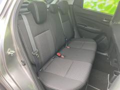 �ףţã��ңӤǤϤۤ������������߸˼�ξ�����٤��Ƥ���ޤ��������ͤΤ�������𤨤룱�椬���äȣףţã��ңӤˤ���Ϥ��Ǥ��� 5