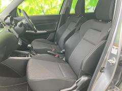 �ͥåȤǼ֤򸫤Ƥ��Ƥ⥤�᡼����ͯ���ʤ������������ʲ�Ҥ�֤����ꤹ���Ʋ����ɤ��Τ�ʬ����ʤ��������������ͤ��Τ����͡������̤ΤߤǤ�ϣˤǤ����ףţã��ңӤǤ���żֹ����δ��ܤ��������ޤ��� 6