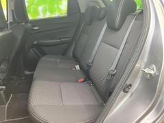 �ףţã��ңӤǤϳƾ����ʤ��緿��˥������Ѱդ��Ƥ���ޤ������䤹������̤Ǥ�ä��������κ߸ˤ������������ޤ���������Ź���Ԥ����Ƥ���ޤ��� 7