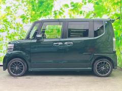 �ףţã��ңӤκ߸˥ڡ������������������ˤ��꤬�Ȥ��������ޤ����ףţã��ңӤϡ֤��������פ��åȡ��ˤ����ͤΥ����饤�դ����Ϥǥ��ݡ��Ȥ������ޤ��� 2