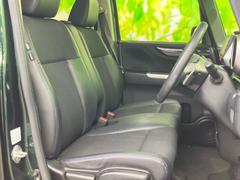 �֤��μ֤μ̿����äȸ������ס־��֤����ˤʤ�ס֤��������ϤĤ��Ƥ��롩�פɤ�ʾ����ʵ���Ǥ⤪���ڤˤ��䤤��碌���������� 4