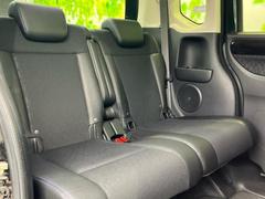 �ףţã��ңӤǤϤۤ������������߸˼�ξ�����٤��Ƥ���ޤ��������ͤΤ�������𤨤룱�椬���äȣףţã��ңӤˤ���Ϥ��Ǥ��� 5