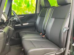 �ͥåȤǼ֤򸫤Ƥ��Ƥ⥤�᡼����ͯ���ʤ������������ʲ�Ҥ�֤����ꤹ���Ʋ����ɤ��Τ�ʬ����ʤ��������������ͤ��Τ����͡������̤ΤߤǤ�ϣˤǤ����ףţã��ңӤǤ���żֹ����δ��ܤ��������ޤ��� 6