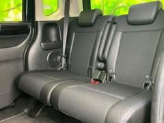 �ףţã��ңӤǤϳƾ����ʤ��緿��˥������Ѱդ��Ƥ���ޤ������䤹������̤Ǥ�ä��������κ߸ˤ������������ޤ���������Ź���Ԥ����Ƥ���ޤ��� 7