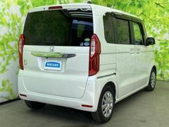 �����Ź�ޤ�Ÿ�����Ƥ���ΤǤɤ��Ǥ⤪���󤻤���ǽ�Ǥ������μ֤����ˤʤ뤱�ɱ��������顦�����������ɬ�פϤ���ޤ��󡪢�����Φ����ɬ�פǤ��� 3