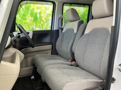 �ͥåȤǼ֤򸫤Ƥ��Ƥ⥤�᡼����ͯ���ʤ������������ʲ�Ҥ�֤����ꤹ���Ʋ����ɤ��Τ�ʬ����ʤ��������������ͤ��Τ����͡������̤ΤߤǤ�ϣˤǤ����ףţã��ңӤǤ���żֹ����δ��ܤ��������ޤ��� 6