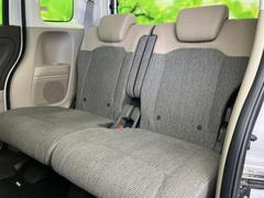 �ףţã��ңӤǤϳƾ����ʤ��緿��˥������Ѱդ��Ƥ���ޤ������䤹������̤Ǥ�ä��������κ߸ˤ������������ޤ���������Ź���Ԥ����Ƥ���ޤ��� 7