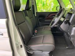 �֤��μ֤μ̿����äȸ������ס־��֤����ˤʤ�ס֤��������ϤĤ��Ƥ��롩�פɤ�ʾ����ʵ���Ǥ⤪���ڤˤ��䤤��碌���������� 4