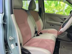 �֤��μ֤μ̿����äȸ������ס־��֤����ˤʤ�ס֤��������ϤĤ��Ƥ��롩�פɤ�ʾ����ʵ���Ǥ⤪���ڤˤ��䤤��碌���������� 4