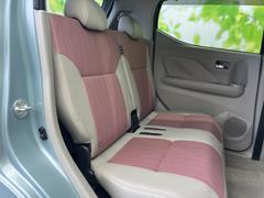 �ףţã��ңӤǤϤۤ������������߸˼�ξ�����٤��Ƥ���ޤ��������ͤΤ�������𤨤룱�椬���äȣףţã��ңӤˤ���Ϥ��Ǥ��� 5