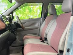 �ͥåȤǼ֤򸫤Ƥ��Ƥ⥤�᡼����ͯ���ʤ������������ʲ�Ҥ�֤����ꤹ���Ʋ����ɤ��Τ�ʬ����ʤ��������������ͤ��Τ����͡������̤ΤߤǤ�ϣˤǤ����ףţã��ңӤǤ���żֹ����δ��ܤ��������ޤ��� 6