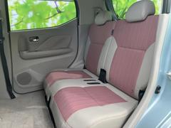 �ףţã��ңӤǤϳƾ����ʤ��緿��˥������Ѱդ��Ƥ���ޤ������䤹������̤Ǥ�ä��������κ߸ˤ������������ޤ���������Ź���Ԥ����Ƥ���ޤ��� 7