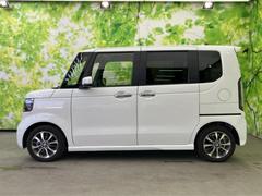 �ףţã��ңӤκ߸˥ڡ������������������ˤ��꤬�Ȥ��������ޤ����ףţã��ңӤϡ֤��������פ��åȡ��ˤ����ͤΥ����饤�դ����Ϥǥ��ݡ��Ȥ������ޤ��� 2